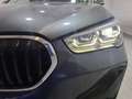 BMW X1 sDrive 18iA Grijs - thumbnail 15