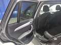 BMW X1 sDrive 18iA Grijs - thumbnail 40