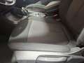BMW X1 sDrive 18iA Grijs - thumbnail 21