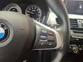 BMW X1 sDrive 18iA Grijs - thumbnail 27