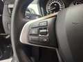 BMW X1 sDrive 18iA Grijs - thumbnail 24