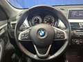 BMW X1 sDrive 18iA Grijs - thumbnail 26