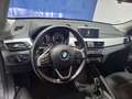 BMW X1 sDrive 18iA Grijs - thumbnail 19