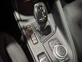 BMW X1 sDrive 18iA Grijs - thumbnail 33