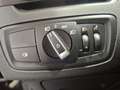 BMW X1 sDrive 18iA Grijs - thumbnail 22