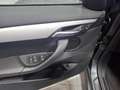BMW X1 sDrive 18iA Grijs - thumbnail 18