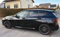 BMW 118 118d M Sport Aut. M Sport Schwarz - thumbnail 6