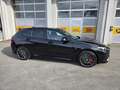 BMW 118 118d M Sport Aut. M Sport Schwarz - thumbnail 6