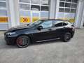 BMW 118 118d M Sport Aut. M Sport Schwarz - thumbnail 2