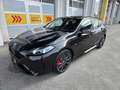 BMW 118 118d M Sport Aut. M Sport Schwarz - thumbnail 1