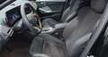 BMW 118 118d M Sport Aut. M Sport Schwarz - thumbnail 8
