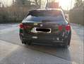 BMW 118 118d M Sport Aut. M Sport Schwarz - thumbnail 5