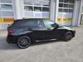 BMW 118 118d M Sport Aut. M Sport Schwarz - thumbnail 5