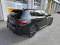 BMW 118 118d M Sport Aut. M Sport Schwarz - thumbnail 3