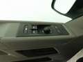 Volkswagen T6.1 Transporter T6.1 Kasten 2.0 TDI KR *AHK*RFK*Klima*Radio* Білий - thumbnail 16