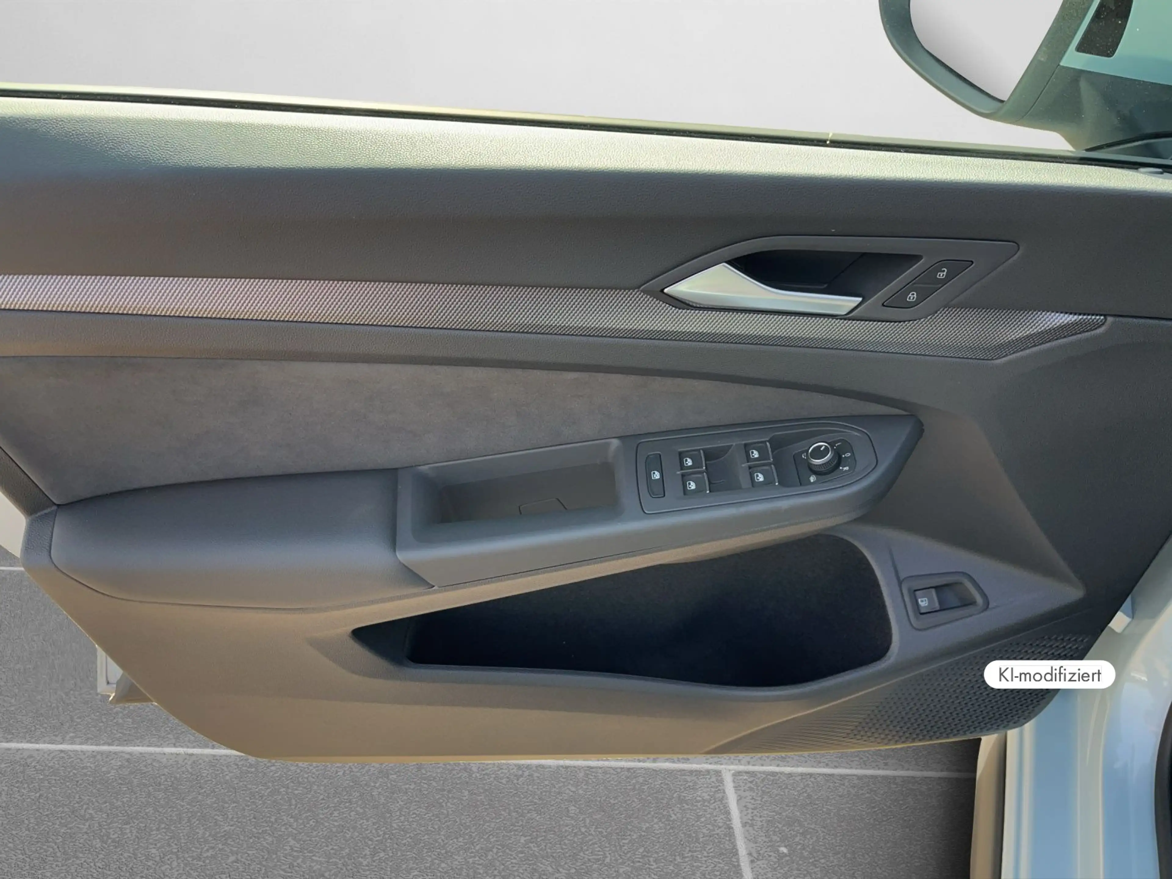 Volkswagen Golf GTE VIII GTE 1.5 TSI eHybrid DSG NAVI KAMERA LE — photo 14