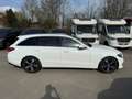 Mercedes-Benz C 220 d T-Modell Avantgarde Advanced+ Panorama Weiß - thumbnail 7