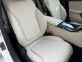 Mercedes-Benz C 220 d T-Modell Avantgarde Advanced+ Panorama Weiß - thumbnail 15