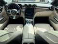 Mercedes-Benz C 220 d T-Modell Avantgarde Advanced+ Panorama Weiß - thumbnail 11