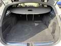 Mercedes-Benz C 220 d T-Modell Avantgarde Advanced+ Panorama Weiß - thumbnail 20