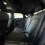 Audi Q3 Sportback 40 2.0 tdi S line quattro 200cv s-tronic Grau - thumbnail 17