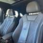 Audi Q3 Sportback 40 2.0 tdi S line quattro 200cv s-tronic Grau - thumbnail 14