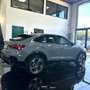 Audi Q3 Sportback 40 2.0 tdi S line quattro 200cv s-tronic Grau - thumbnail 4