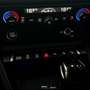 Audi Q3 Sportback 40 2.0 tdi S line quattro 200cv s-tronic Grau - thumbnail 18