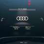 Audi Q3 Sportback 40 2.0 tdi S line quattro 200cv s-tronic Grau - thumbnail 9