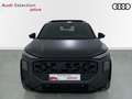 Audi Q3 Sportback e-hybrid Black line S tronic 200kW Marrón - thumbnail 2