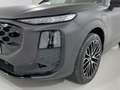 Audi Q3 Sportback e-hybrid Black line S tronic 200kW Marrón - thumbnail 6