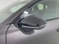 Audi Q3 Sportback e-hybrid Black line S tronic 200kW Marrón - thumbnail 18