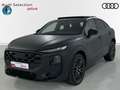 Audi Q3 Sportback e-hybrid Black line S tronic 200kW Marrón - thumbnail 1