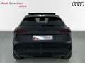 Audi Q3 Sportback e-hybrid Black line S tronic 200kW Marrón - thumbnail 5