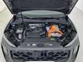 Audi Q3 Sportback e-hybrid Black line S tronic 200kW Marrón - thumbnail 11