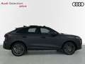 Audi Q3 Sportback e-hybrid Black line S tronic 200kW Marrón - thumbnail 3