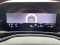 Audi Q3 Sportback e-hybrid Black line S tronic 200kW Marrón - thumbnail 19