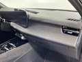 Audi Q3 Sportback e-hybrid Black line S tronic 200kW Marrón - thumbnail 12