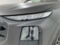 Audi Q3 Sportback e-hybrid Black line S tronic 200kW Marrón - thumbnail 17