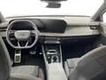 Audi Q3 Sportback e-hybrid Black line S tronic 200kW Marrón - thumbnail 7