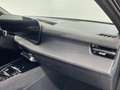 Audi Q3 Sportback e-hybrid Black line S tronic 200kW Marrón - thumbnail 20