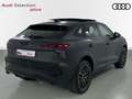 Audi Q3 Sportback e-hybrid Black line S tronic 200kW Marrón - thumbnail 4
