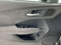 Audi Q3 Sportback e-hybrid Black line S tronic 200kW Marrón - thumbnail 14