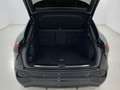 Audi Q3 Sportback e-hybrid Black line S tronic 200kW Marrón - thumbnail 10