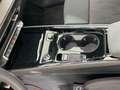 Audi Q3 Sportback e-hybrid Black line S tronic 200kW Marrón - thumbnail 15