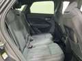 Audi Q3 Sportback e-hybrid Black line S tronic 200kW Marrón - thumbnail 8