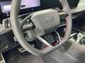 Audi Q3 Sportback e-hybrid Black line S tronic 200kW Marrón - thumbnail 13