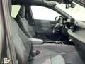 Audi Q3 Sportback e-hybrid Black line S tronic 200kW Marrón - thumbnail 9