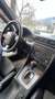 Audi A4 Avant 3,0 TDI V6 quattro S-line - thumbnail 6