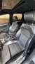 Audi A4 Avant 3,0 TDI V6 quattro S-line - thumbnail 7